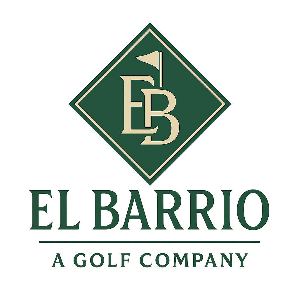 EL BARRIO